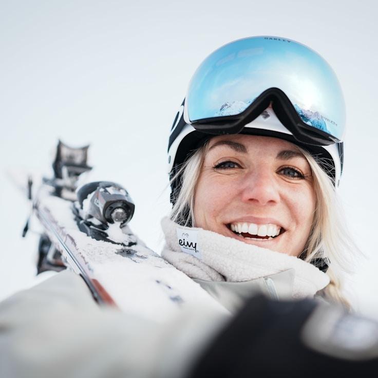 Alex Kim testimonial